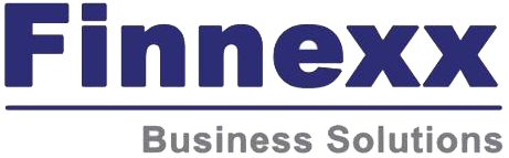 Finnexx Business